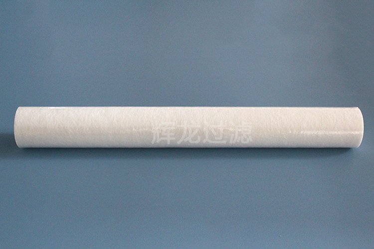 辉龙PP熔喷滤芯01.jpg