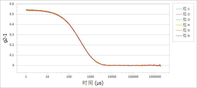 094950_120518_jswz.png 094950_120518_jswz.png