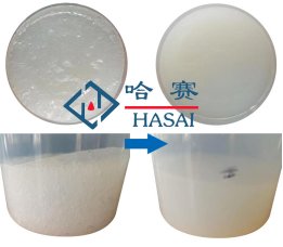 115916_075655_jswz.png image.png