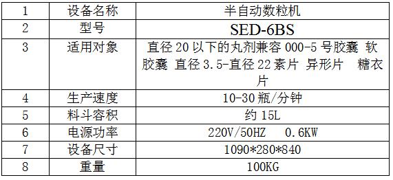 SED-6BS1.jpg