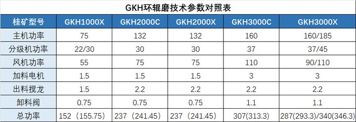 企业微信截图_16639174241613.jpg