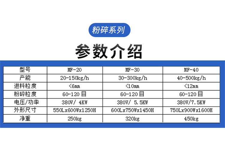 **粉碎机(1).jpg