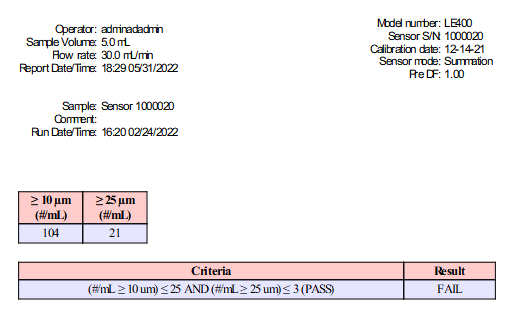 fcd5d2a0d91fe18afc3076c18b7abfe8.png