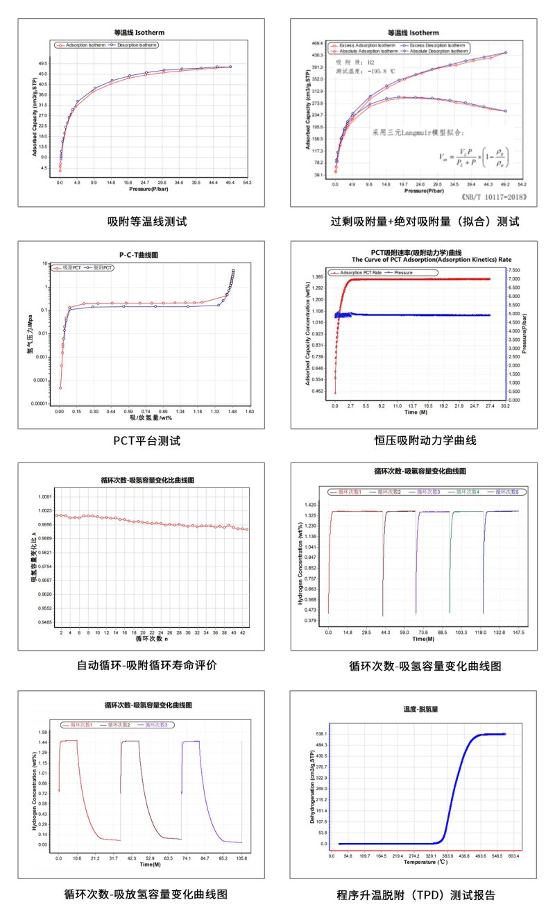 144235_390703_procont.png