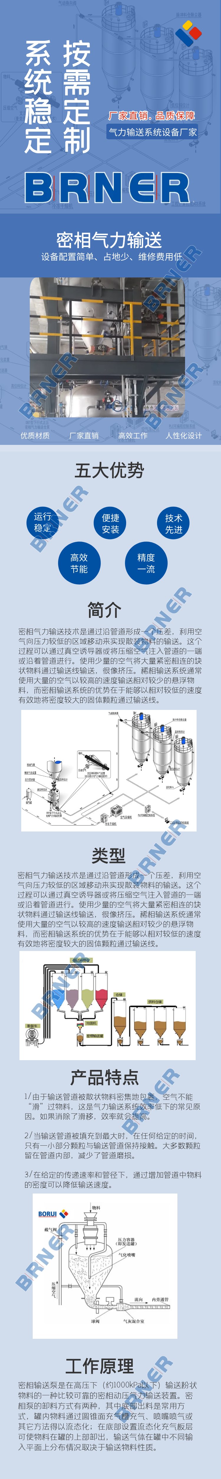 密相气力输送.png