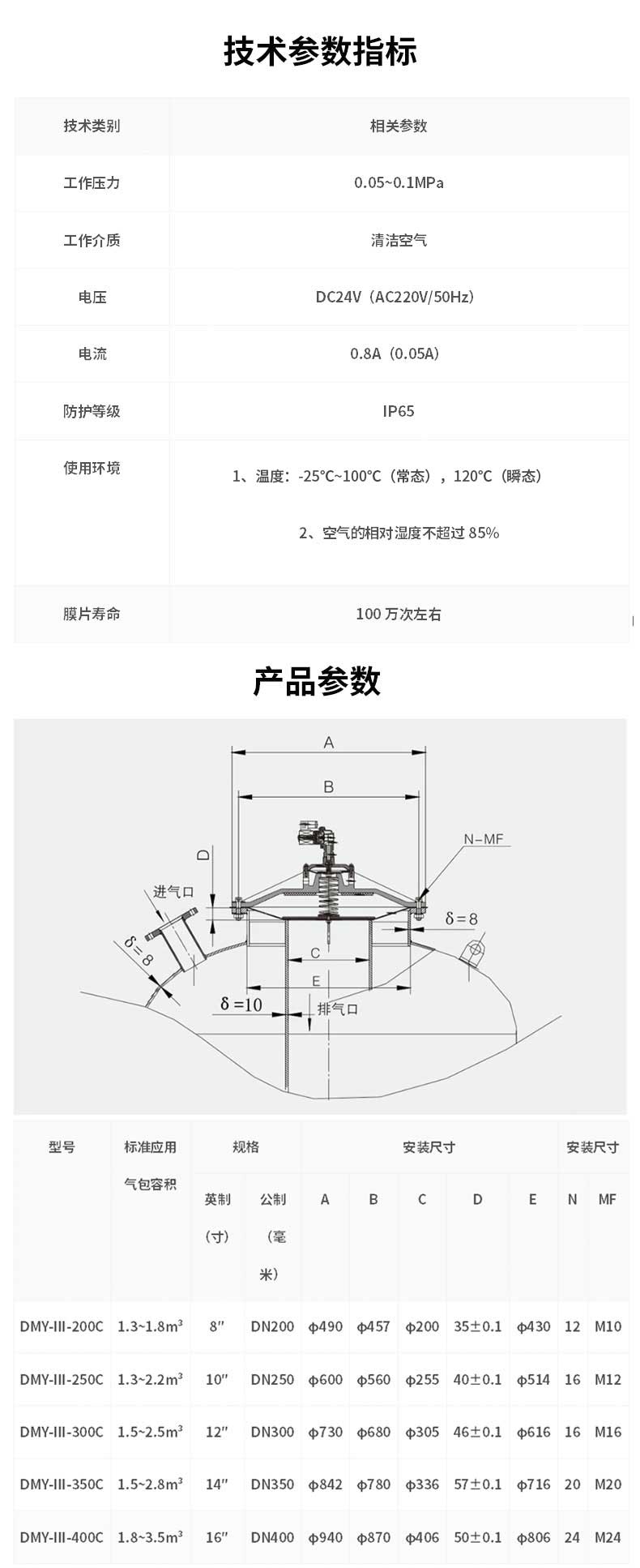 大口径--参数_______已改.jpg