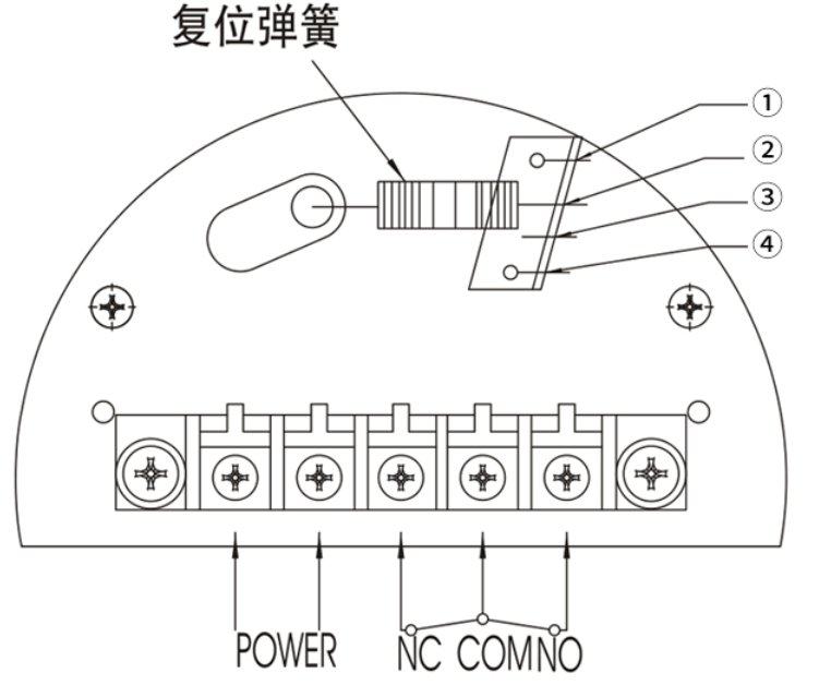 微信图片_20230207084152.png