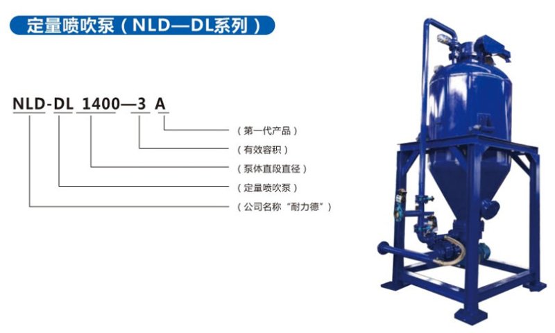 定量喷吹泵-2.jpg