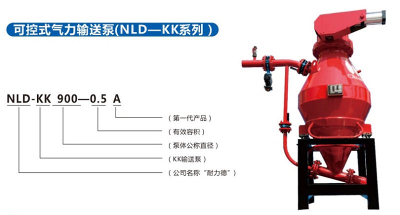 可控式气力输送泵-1.jpg