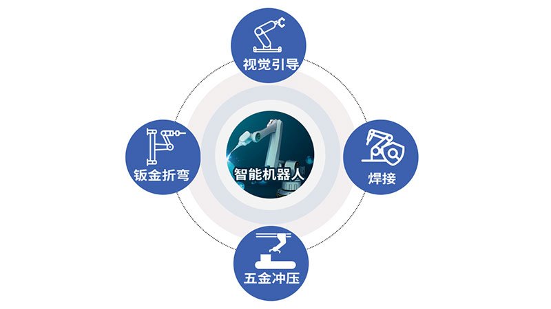 未标题-1.jpg