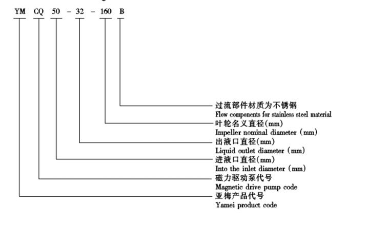 QQ图片20200623091042.jpg