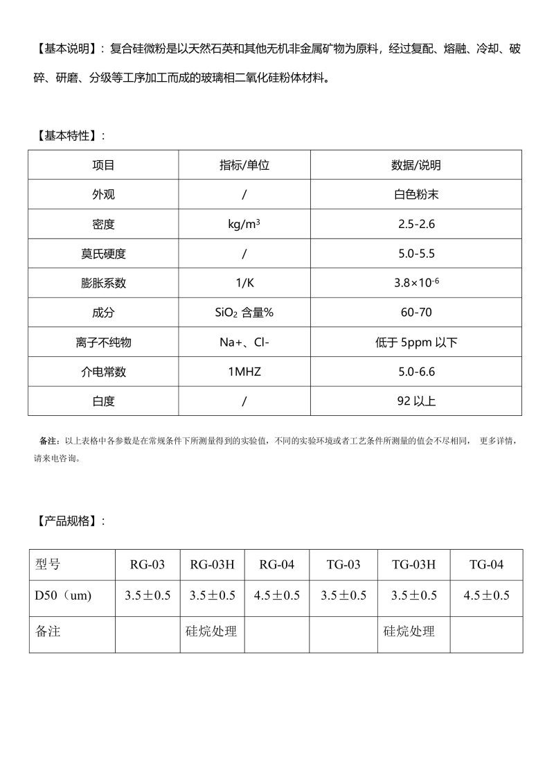复合硅微粉.jpg