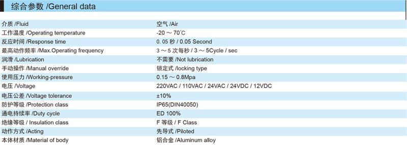 纽帕得机械