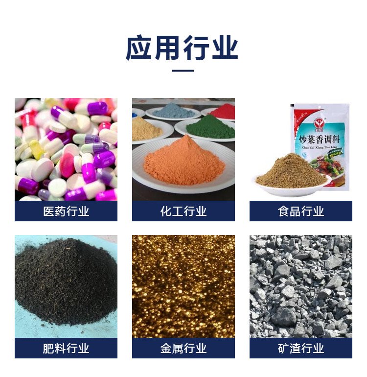 盘3.jpg