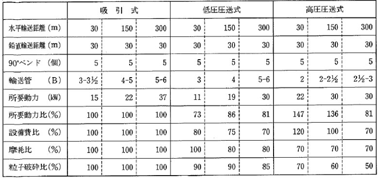 133103_601560_jswz.png 图片1.png