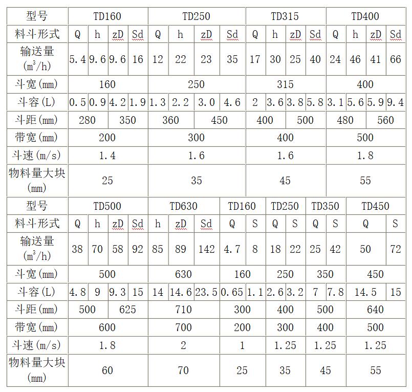 山东明腾重工机械有限公司