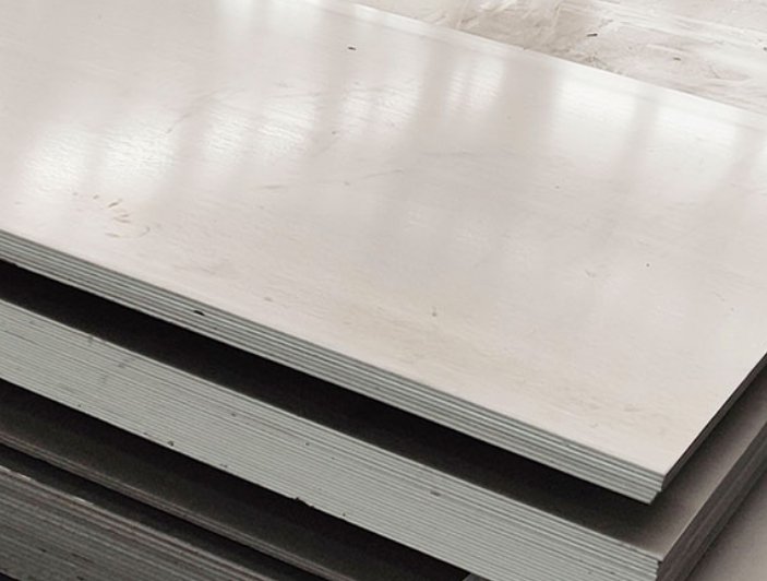 Inconel600.png