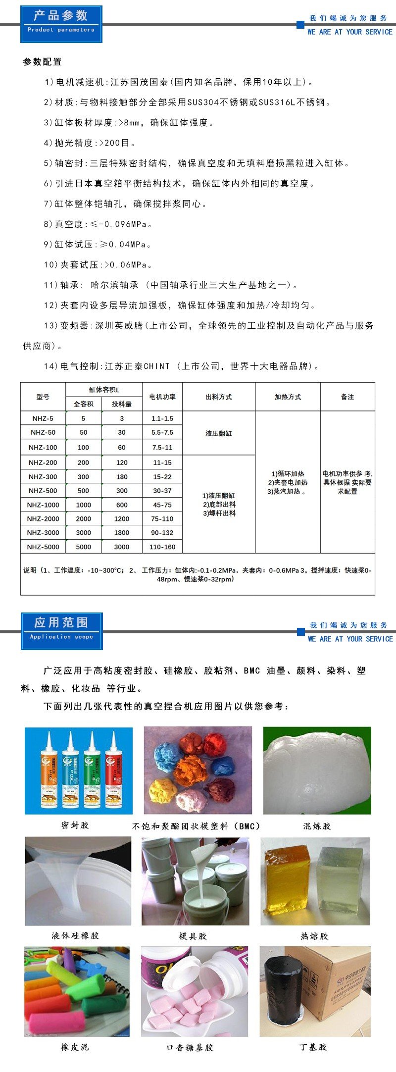 真空捏合机详情页3.jpg