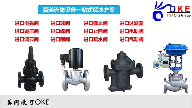 详情6.jpg
