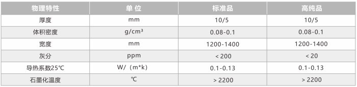 参数.jpg