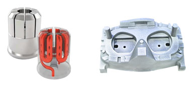 核工业.png