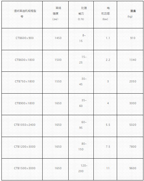 微信截图_20240222100738.png