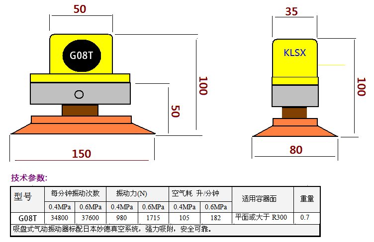 1498546478567233副本.jpg