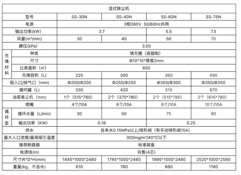 截屏2024-03-05 上午9.03.50.png