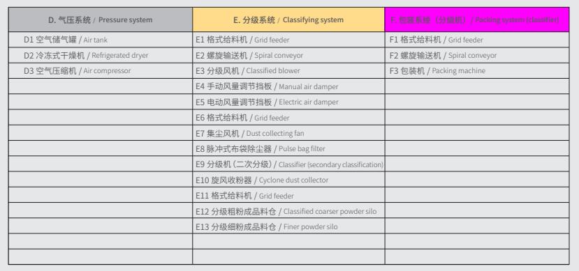 jllm立式磨粉机3.jpg