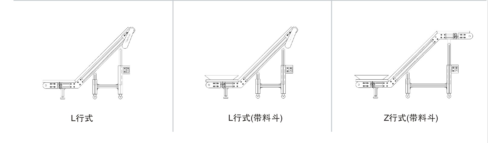 QQ截图20170508155846.png