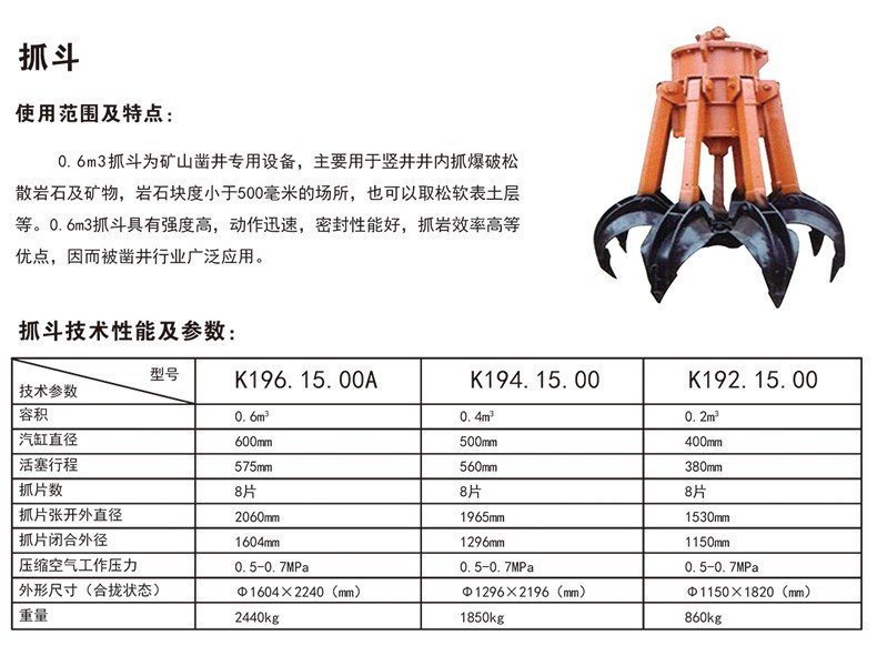 抓斗详情.jpg