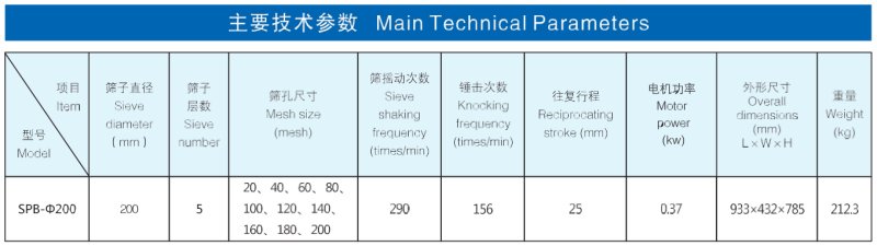 广西柳州华地探矿机械厂