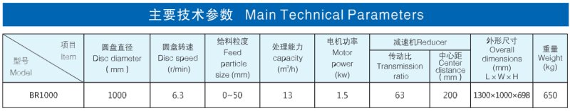 广西柳州华地探矿机械厂