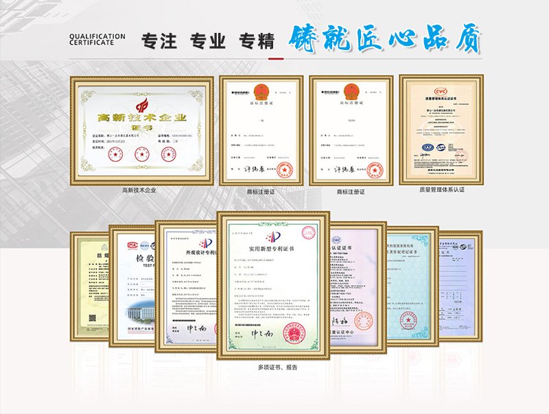 171858_103406_procont.jpg