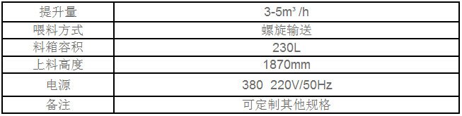 自动螺旋上料机[1].jpg