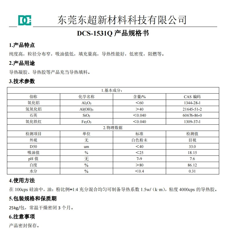 DCS-1531Q.jpg