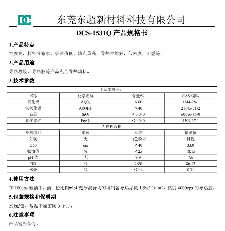 DCS-1531Q.jpg