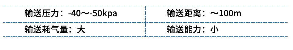 095423_795840_jswz.png 截屏2024-04-17 上午11.38.51.png