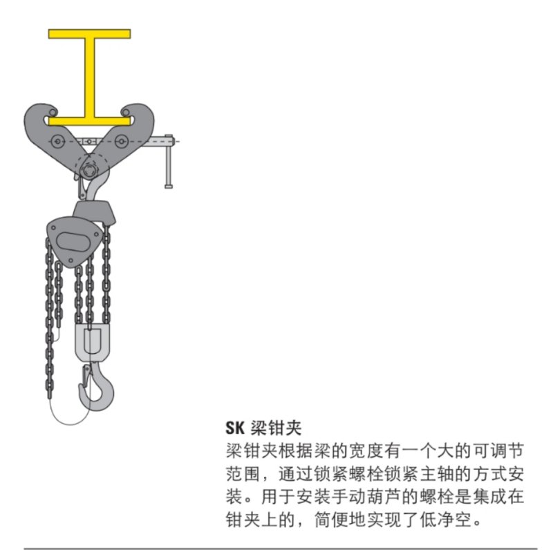 mmexport1713795527865.jpg