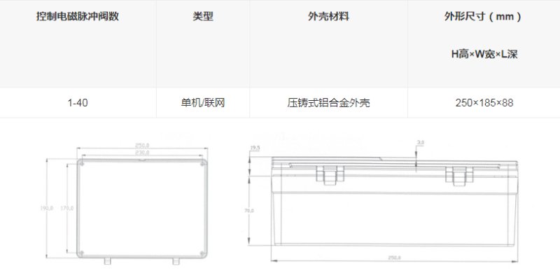 110737_766335_procont.png