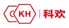 微信图片_20250120171402.png