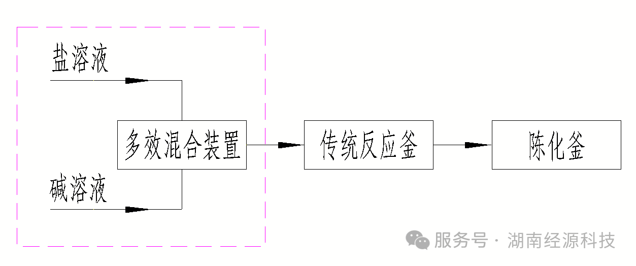 083557_941957_jswz.png