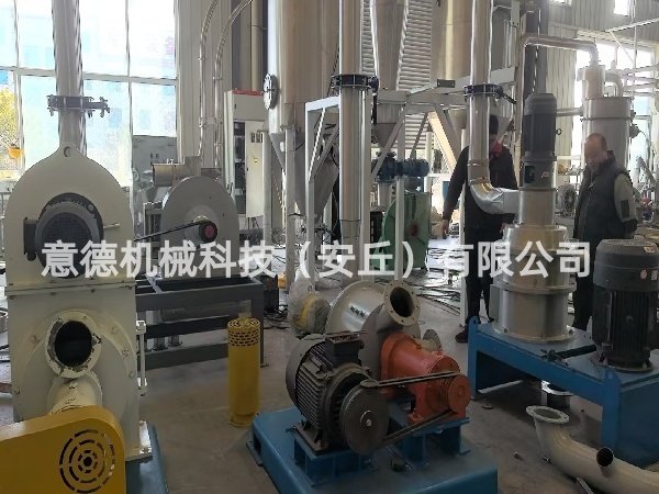 微信图片_20250321165717.jpg