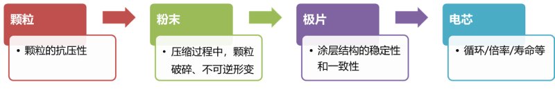 150440_240891_procont.png