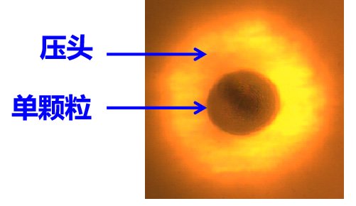 151116_620938_procont.png
