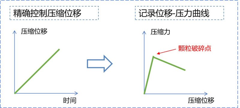 151422_948857_procont.png