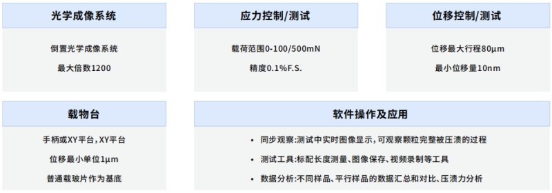 151854_386125_procont.png