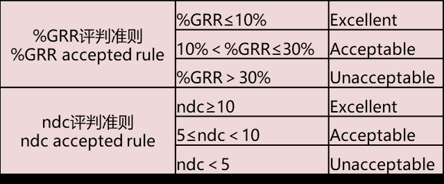 112946_341550_procont.png