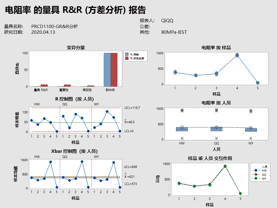 150621_773179_procont.png