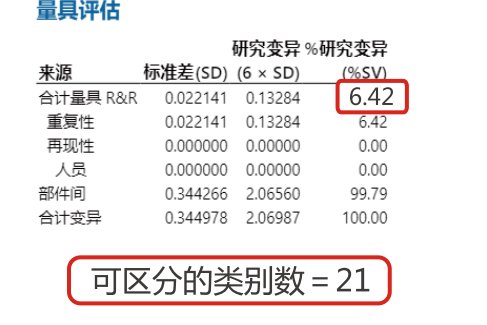 150633_368136_procont.png